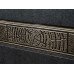 Бруклин 101.51 Напольный шкаф под мойку Бруклин 101.51 Напольный шкаф под мойку