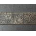 Кухонный гарнитур Бруклин 18 (ширина 280 см)