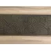 Кухонный гарнитур Бруклин 4 (ширина 180 см)