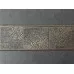 Кухонный гарнитур Бруклин 4 (ширина 180 см)