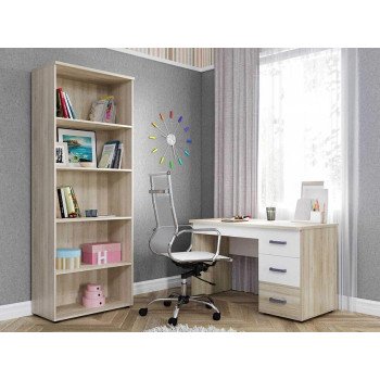 Набор мебели для детской Эверест 26