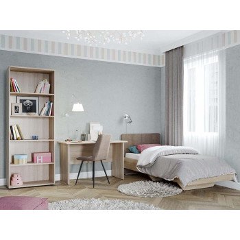 Набор мебели для детской Кашемир 13