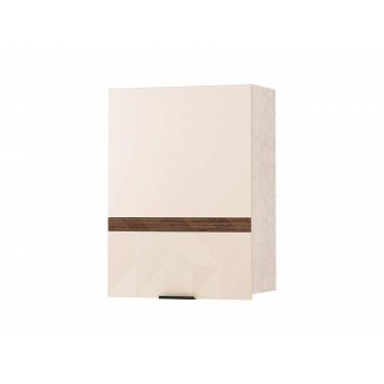 Дакота 103.33 Шкаф-сушка кухонный (лев/прав)