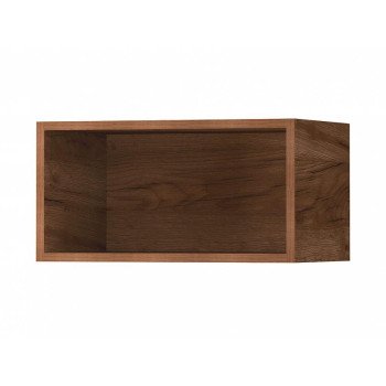 Дакота 103.35 Шкаф кухонный открытый