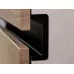 Дакота 103.90 Напольный шкаф (3 ящика с системой плавного закрывания)