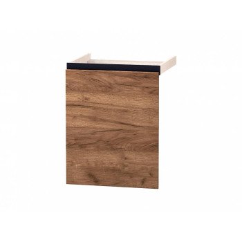 Дакота 103.69 Панель для посудомоечной машины