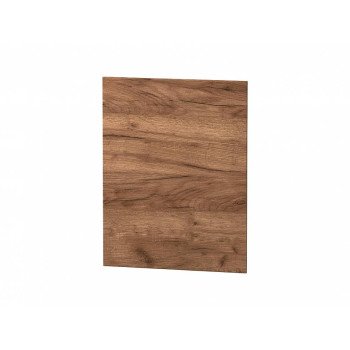 Дакота 103.93 Панель боковая (лев/прав)