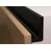 Кухонный гарнитур П-образный Дакота 3 (ширина 120х320х203 см)