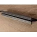 Кухонный гарнитур П-образный Дакота 3 (ширина 120х320х203 см)