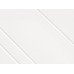 Бьянка 102.02 Шкаф-сушка кухонный