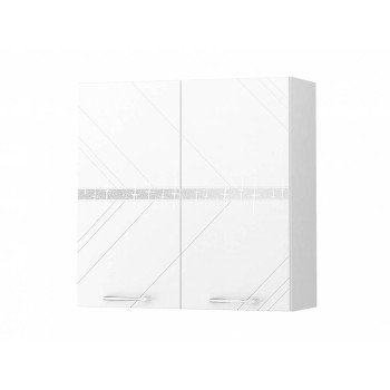 Бьянка 102.11 Шкаф кухонный Бьянка 102.11 Шкаф кухонный