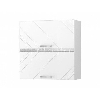 Бьянка 102.97.1 Шкаф кухонный (с системой плавного закрывания)