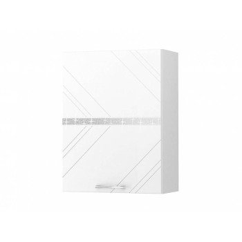 Бьянка 102.33 Шкаф-сушка кухонный (лев/прав) Бьянка 102.33 Шкаф-сушка кухонный (лев/прав)