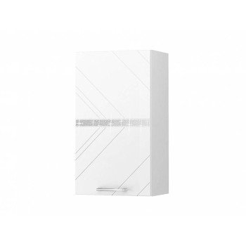 Бьянка 102.22 Шкаф кухонный (лев/прав)