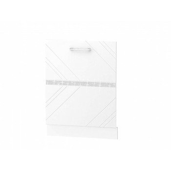 Бьянка 102.69 Панель для посудомоечной машины