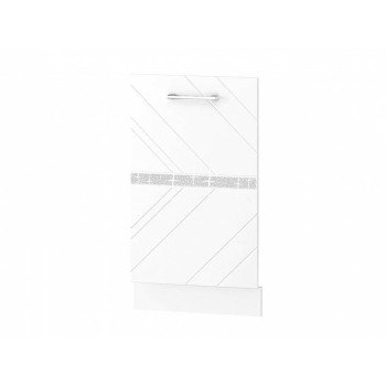 Бьянка 102.70 Панель для посудомоечной машины