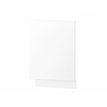 Бьянка 102.93 Панель боковая (лев/прав)