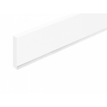 Цоколь 102 Бьянка 2,4 м