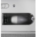 Кухонная вытяжка рустика LEX VERONA 900 White