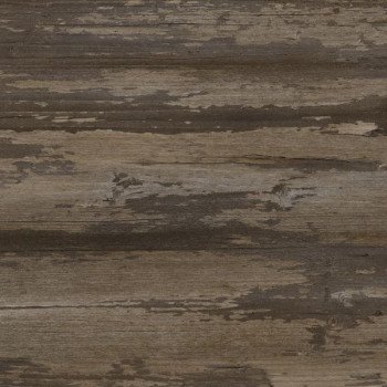 Стеновые панели для кухни СОЮЗ Универсал - Цвет: Ипанема 2059М