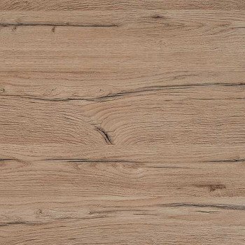 Столешница КЕДР (к1) - Цвет: Дуб кера 2075/FL