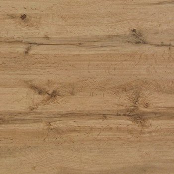 Столешница КЕДР (к1) - Цвет: Дуб классический 5270/FL