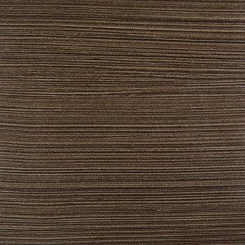 Угловая столешница КЕДР (к2) - Цвет: Риголетто темный 2033/М