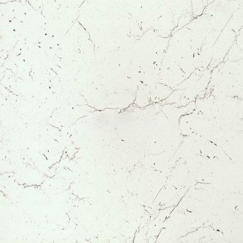 Стеновая панель для кухни КЕДР (к2) - Цвет: Мрамор марквина белый 3028/S Стеновая панель для кухни КЕДР (к2) - Цвет: Мрамор марквина белый 3028/S