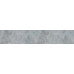 Стеновая панель для кухни КЕДР (к2) - Цвет: Мрамор марквина синий 3034/S