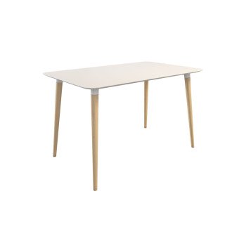 Стол обеденный Сканди 1