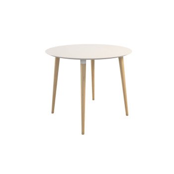 Стол обеденный Сканди 2