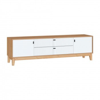 ЛД 698.010 Бари Тумба ТВ 1800