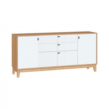 ЛД 698.020 Бари Тумба ТВ 1800 ЛД 698.020 Бари Тумба ТВ 1800