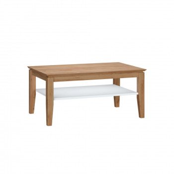 ЛД 698.080 Бари Стол журнальный