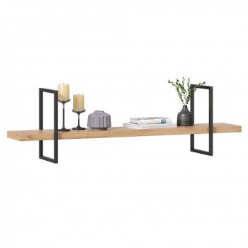 ЛД 674.030 Полка навесная Кёльн