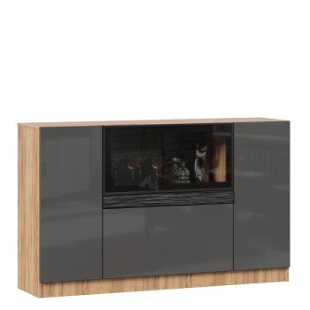 ЛД 674.050 Тумба под ТВ Кёльн