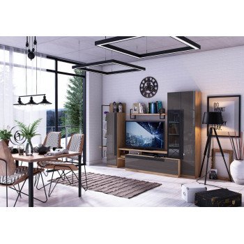 Гостиная Кельн