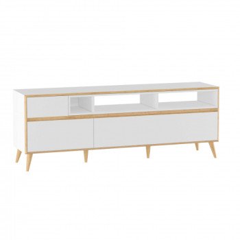 ЛД 693.010 Лайн Тумба ТВ