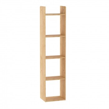 ЛД 693.030 Лайн Стеллаж большой