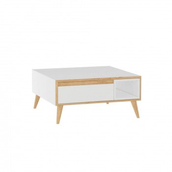 ЛД 693.120 Лайн Стол журнальный