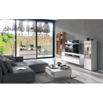 Гостиная Лайн 2