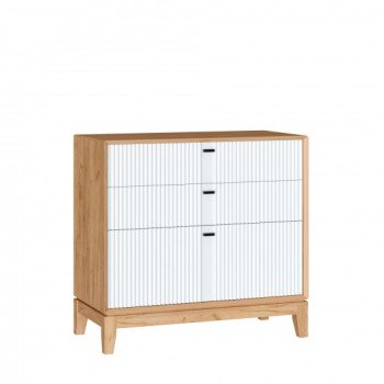 ЛД 698.130 Бари Комод