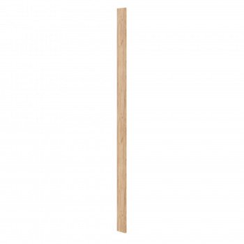 ЛД 677.090 Паспарту Норд