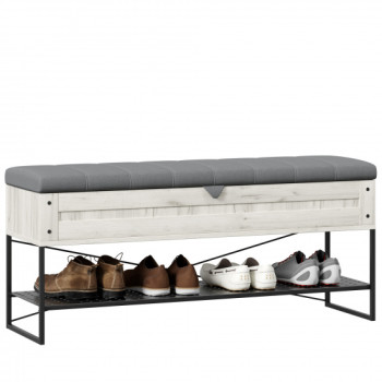 ЛД 672.070 Скамья 1190 Сидней