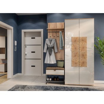 Фиджи Прихожая №11 Фиджи Прихожая №11