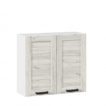 ЛД 234.360 Шкаф кухонный 800 Винченца