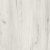 Дуб Крафт белый +0.0000