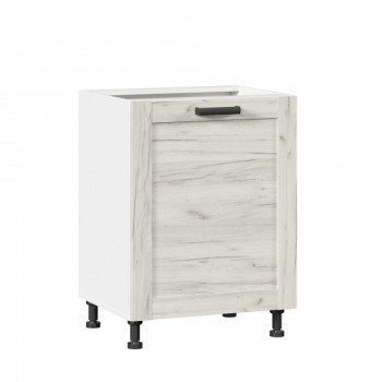 ЛД 234.050 Тумба кухонная 600 Винченца