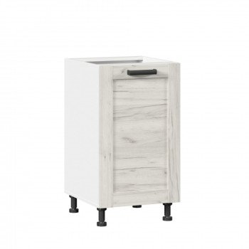 ЛД 234.020 Тумба кухонная 400 Винченца