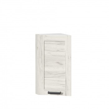 ЛД 234.690 Шкаф кухонный окончание 350 Винченца